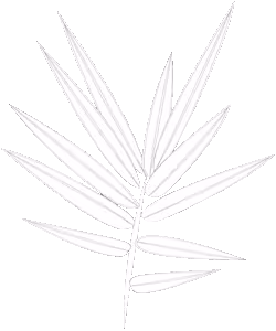 Jardinier Paysagiste à Paris et Ile-de-France logo
